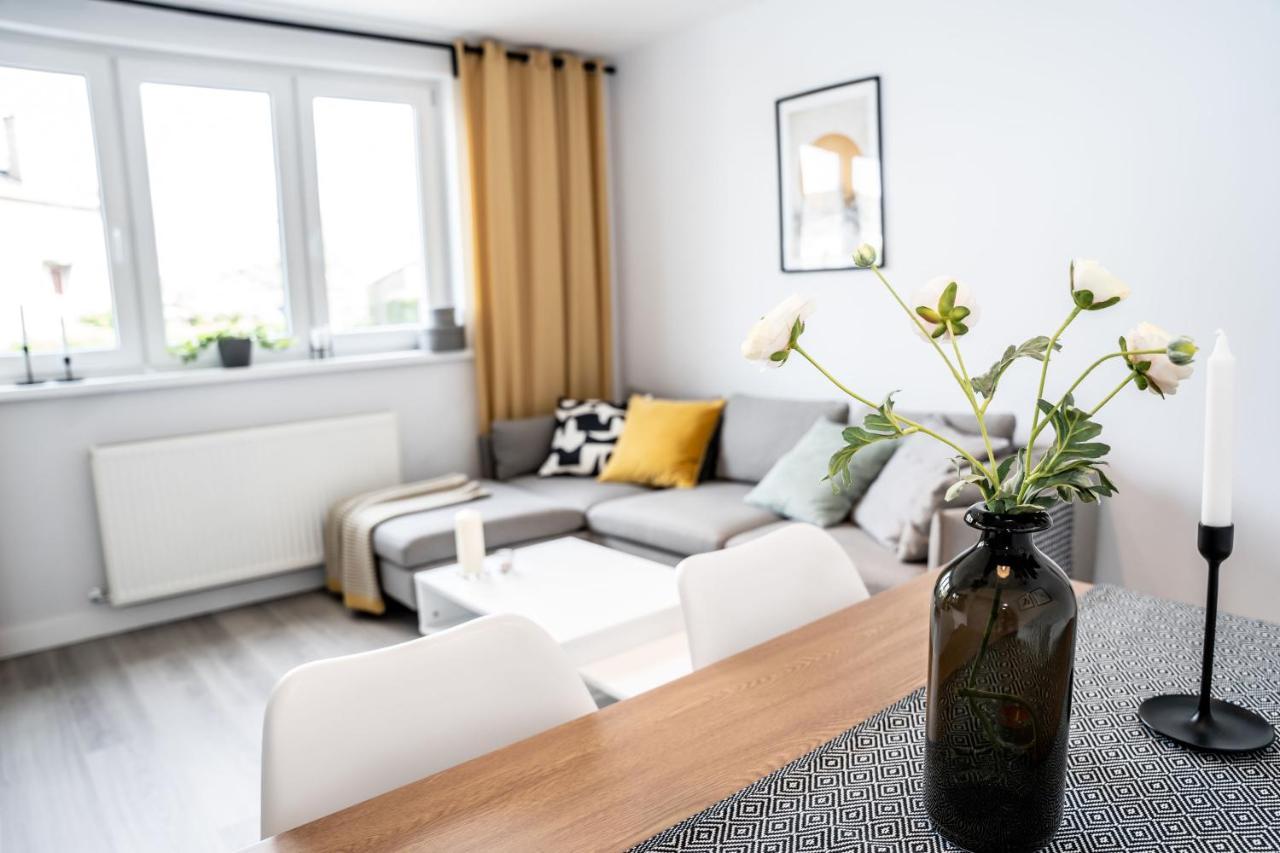 Luxurious Two Bedroom Apartment With Private Parking Перт Экстерьер фото